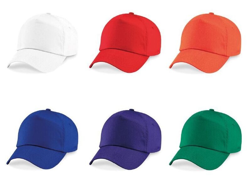Cappellino